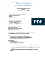 Programa Asa PDF