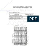 Ejercicios Neumática Producción, Acondicionamiento, Almacenamiento y Distribución de Aire Comprimido PDF