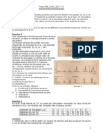 Exos Cours Prepa 2023 PL Bon PDF