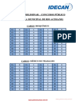 Gab Preliminar PDF