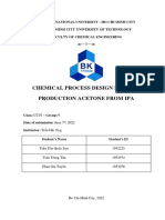 Project Group 9 CC01 PDF