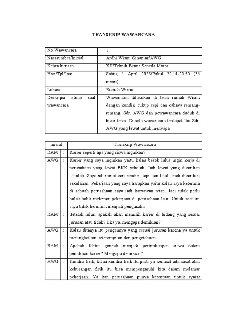 ramdhani-achmad-maulana-transkrip-wawancara-pdf