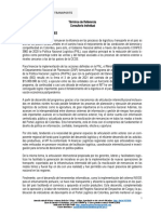 19.profesional Analisis de Datos 1