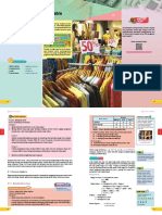 Matematik_Tingkatan_2-26-31.pdf