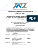 Manual de Instalação PDF