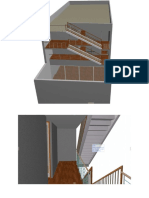 3D Fotos PDF