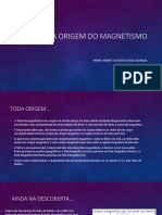 A Origem Do Magnetismo (2) 20200915170215