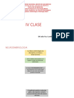IV Clase TM