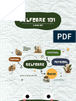 SELF-CARE A MIND MAP by Athea Santos .pdf