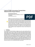 Laporan Singkat MP01 B2.2223.K.12 REVISI PDF
