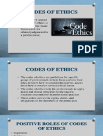 1-Codes-of-Ethics-Final-DONE
