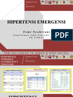 EmergencyHipertensi2019