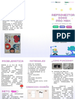 Refrineitor 3000 Pro Max PDF