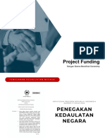 Skema Funding PDF