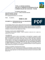 Documento # 2 Reorganizacion de las Comunidades Iniciaticas.pdf