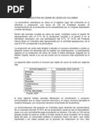 Download 2 La Industria Porcina en Colombia by Norma Sofia SN64480810 doc pdf