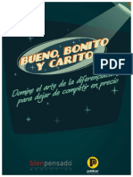 Resumen ejecutivo_Bueno_Bonito_y_Carito.pdf