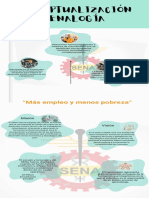 Infografia Senaligía PDF
