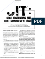 Management Accounting Jun 1987 68, 12 Proquest Central