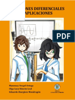 Ecuaciones diferenciales.pdf