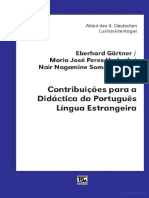 UNID 2 aspecto da oralidade - Contribuições para a didática do Português LE.pdf