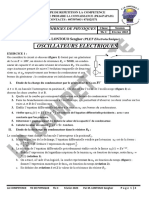 TD TleC Osci_élect Fév 2023 LA COMPETENCE.pdf