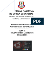 Tema 5 PDF