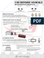 LT TDV #2 PDF