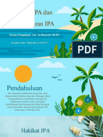 Hakikat IPA_Wahyudi.pptx