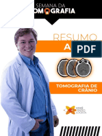 Resumo Tomo I PDF