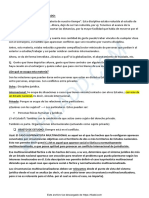 Resumencito PDF