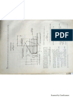 Corbel Design PDF