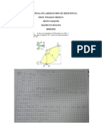 Parcial Final de Laboratorio de Resistencia