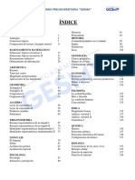 Gesma-Verano-Tomo I-2023 PDF