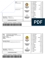 'DaePdf' PDF