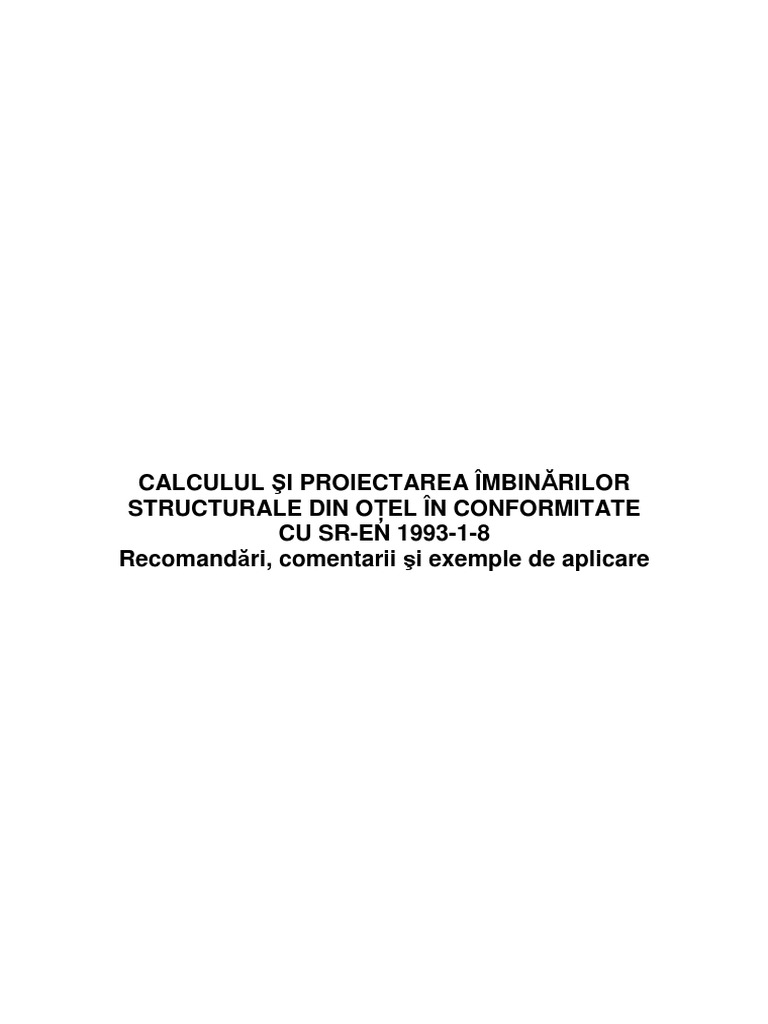 sr-en-1993-1-8-imbinari-simple-capitol-iv-pdf