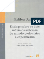 Galilei Dialogo0001