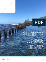 Plan Director Charcos de Marea Fd2d5a0