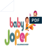 logo_final_baby joper.pdf