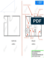 Clinica S. Teresinha - Sumbe PDF