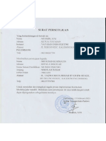 SP Ikm PDF