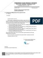Kemenag - Pendis - 2021 - 6334 Juknis Supervisi Pembelajaran MI (Dengan Pengantar) .PDF JKH