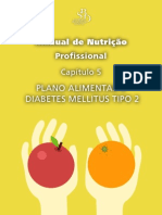 Manual de Nutrição - Capítulo 5