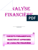 cours analyse-financiere