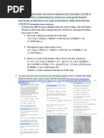 Ce Integ Fluid Mechanics Not Yet Complete