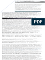 O Que É Chat GPT, Impactos e Como Usar Esta Intel PDF