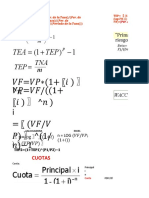 Semana 5 - Fea (Para La Clase)