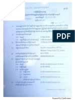 New Doc 2022-04-28 PDF
