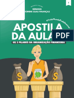 Apostila (Aula 02) - MAIO 2023.pdf