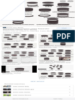 Google PDF